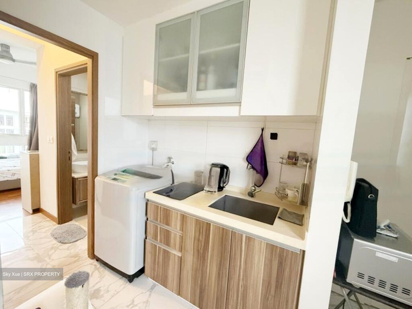 The Nautical (D27), Condominium #503941381